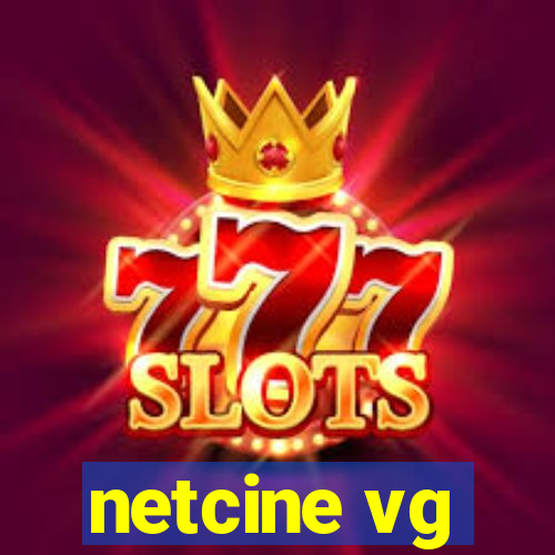 netcine vg